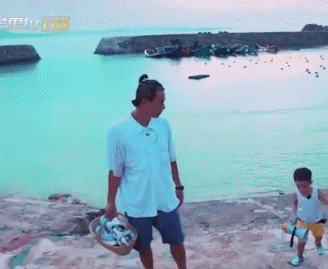 6ff51fefly1fjjz1yjb6bg209407hx6r