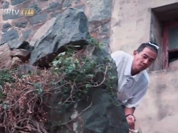 6ff51fefly1fjjz22i6rtg20a007hhdw