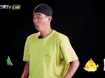 6ff51fefly1fjjz26itl6g20a007he86