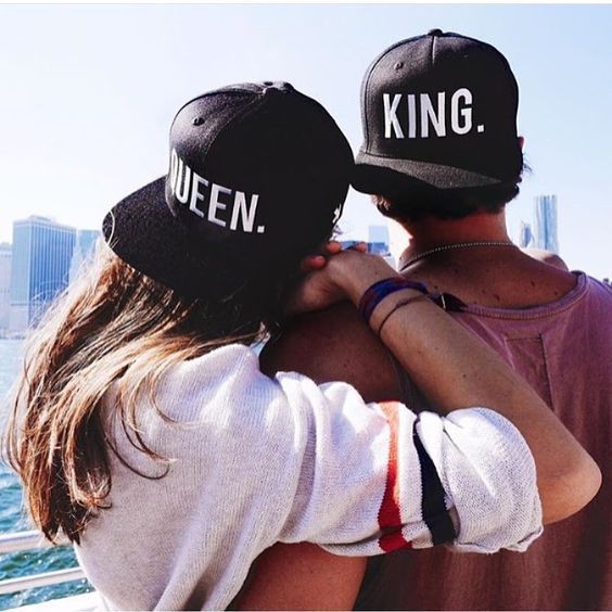 70014c9950b8d377e292cd2efd0e5372