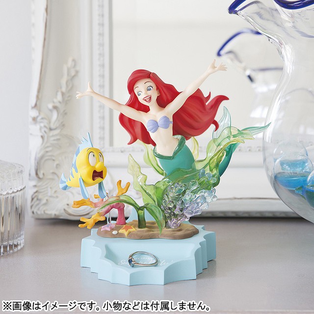 7177d_1604_e53ecf751848b5253677c4158ca7fa1e