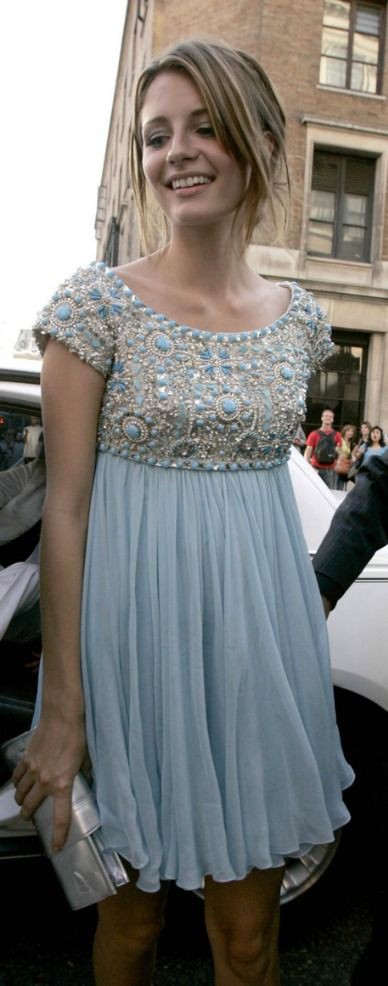 74de87b88d19839770dc8abc7cad57cc