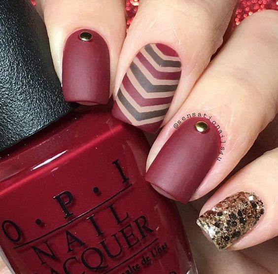 755cec829e5a6019e62acfc2e2337a6e