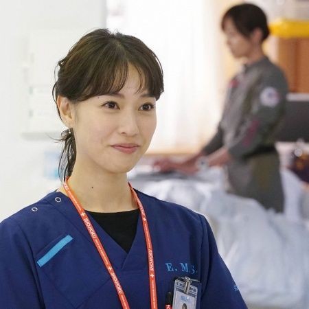 76ba426359661f48ad1b02950018b703