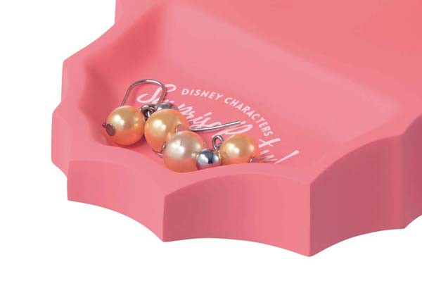 7733b_1604_3dd80ef37e8c1ab62c6ab071cd983520