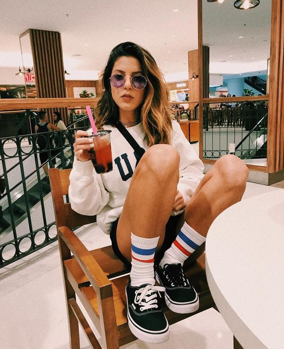 77fced0aaf257cb83fafedec8ba813b0