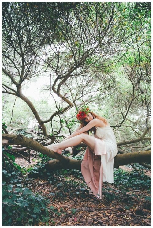 78f199700b82b8d76e5ae3cb4ad4ef0a