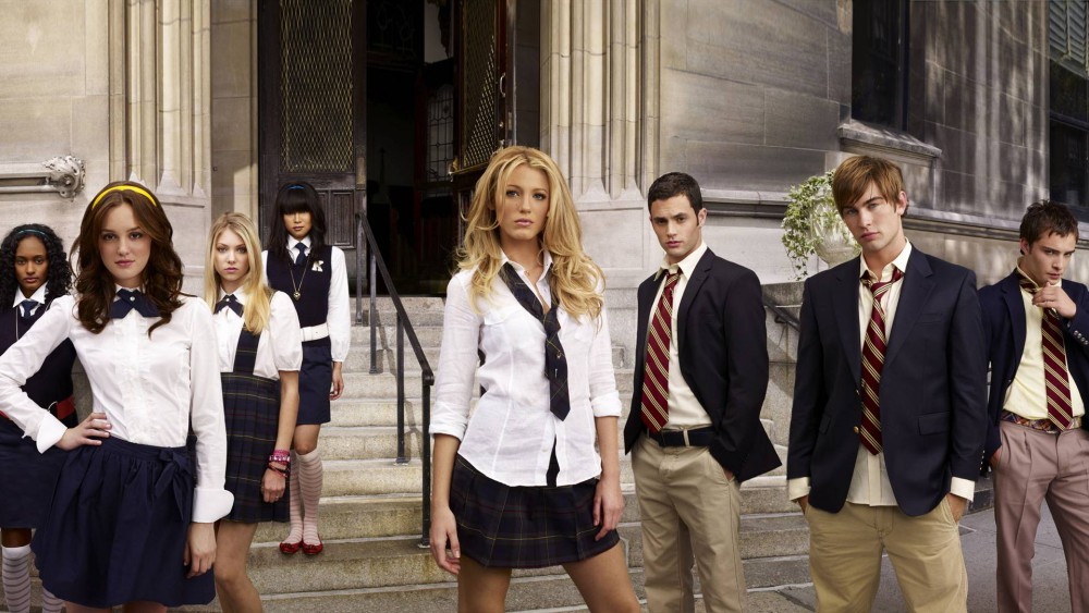 79285-gossip-girl-gossip-girl
