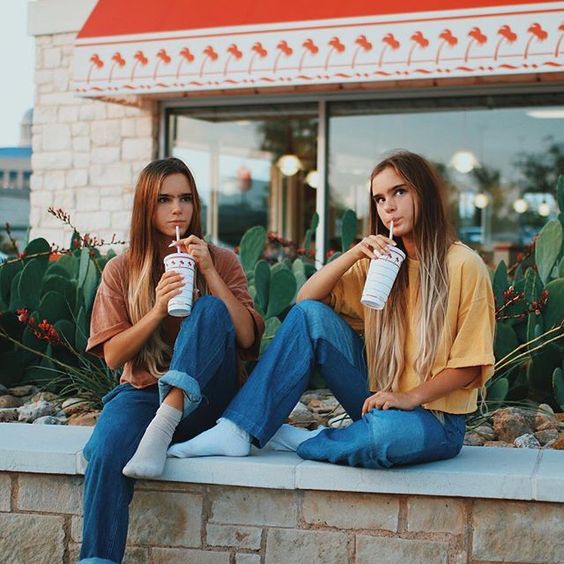 7a131df4eb521d2f7cb4644041accd9a