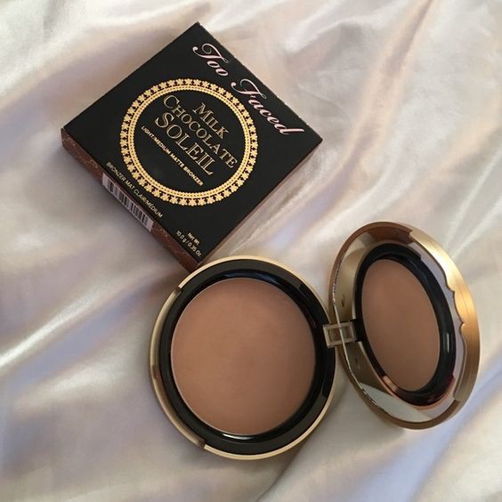 7adb8a2266142d1463913561d77eb7d0