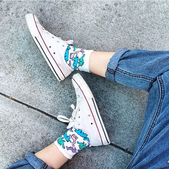 7cc4f0376bd750a861023ee91e31d316