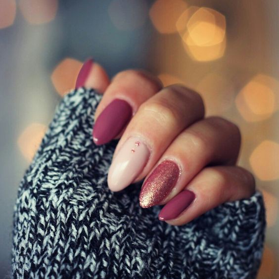 7dad4ccf83bda4bf1cab6e9f39896cba