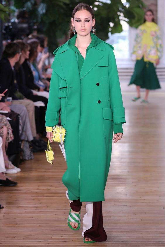 7dbf84ea3dfa733c34112abb5a37575f