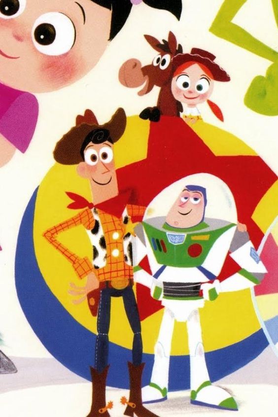 801bf11612d5b8550f13d570880c6a6c