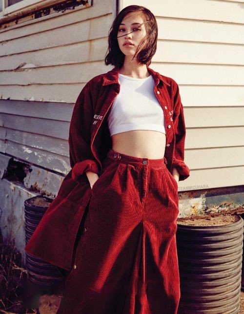 830060801248118f6bea05b3b5f98e19