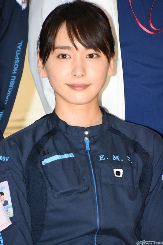 843055f132fcdab8851d49330e804a99