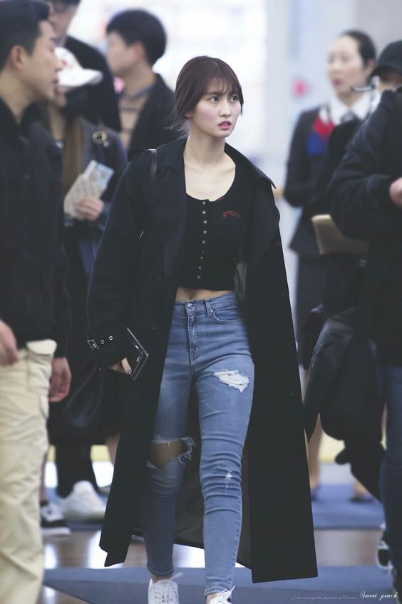 845c4f5405ac516f9cdf6027cbf22487