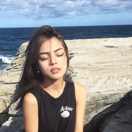 8b62e9c16a6af767780e207b785193df