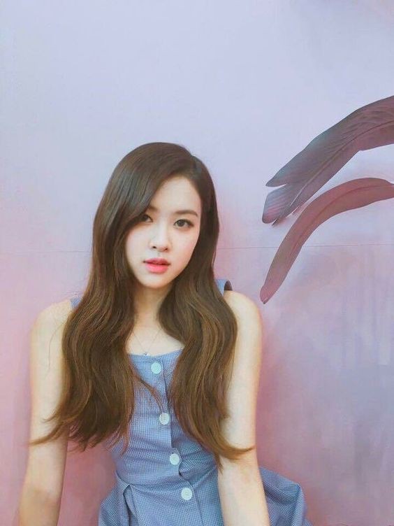 8d2d732f285b84a3293c00981c2daa5d