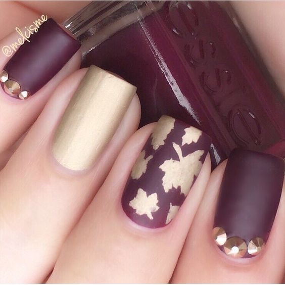 8e66ba09f3af22b7f2cb54f5681d0ebf