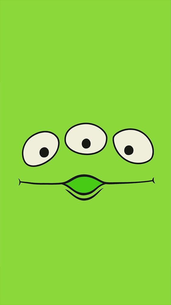 8f817b13220a78b91f1249e516aa5761