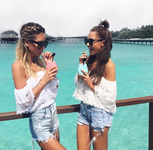 907fd42ab8eb2526bb35c0404e71a060