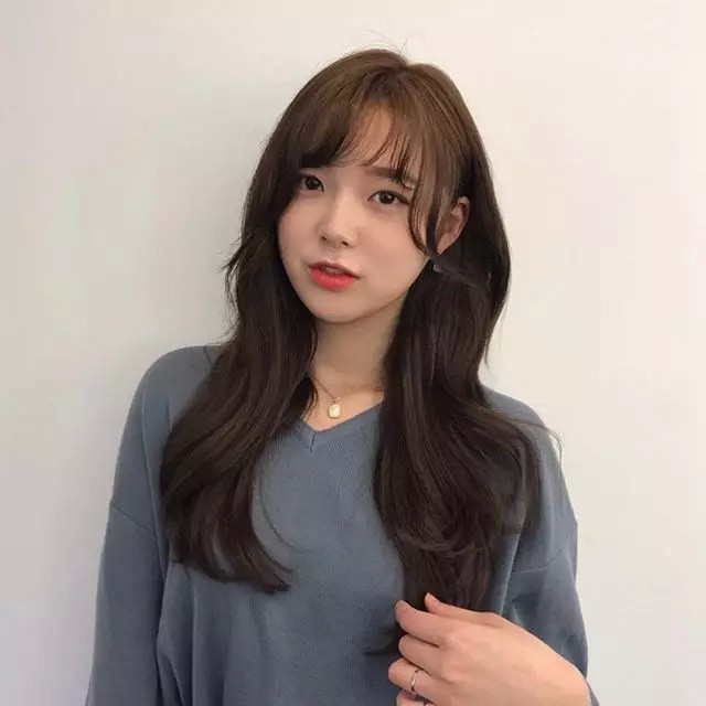 92220d38ly4fjnqxr27woj20hs0hsq31