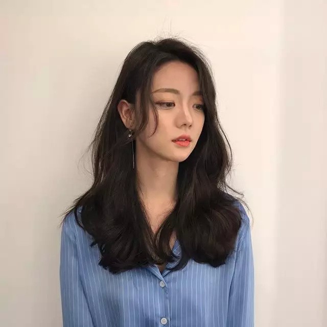 92220d38ly4fjnqxr2h5jj20hs0hs3yn