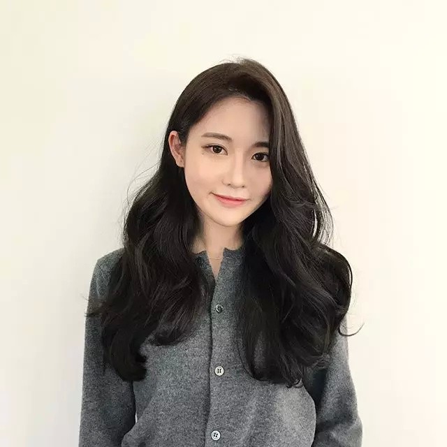 92220d38ly4fjnqxr4axdj20hs0hs3yw