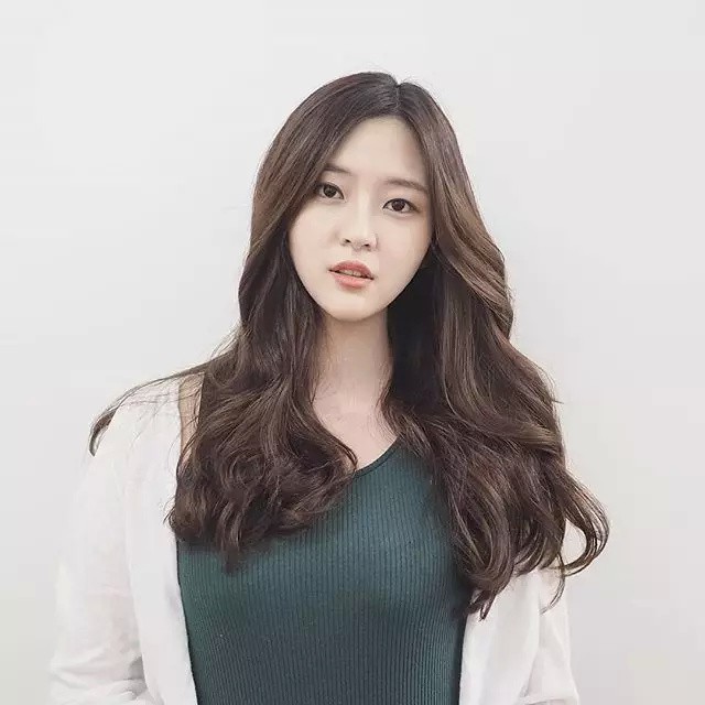 92220d38ly4fjnqxr6ckfj20hs0hs3yv