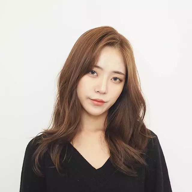 92220d38ly4fjnqxr6f62j20hs0hs3yq