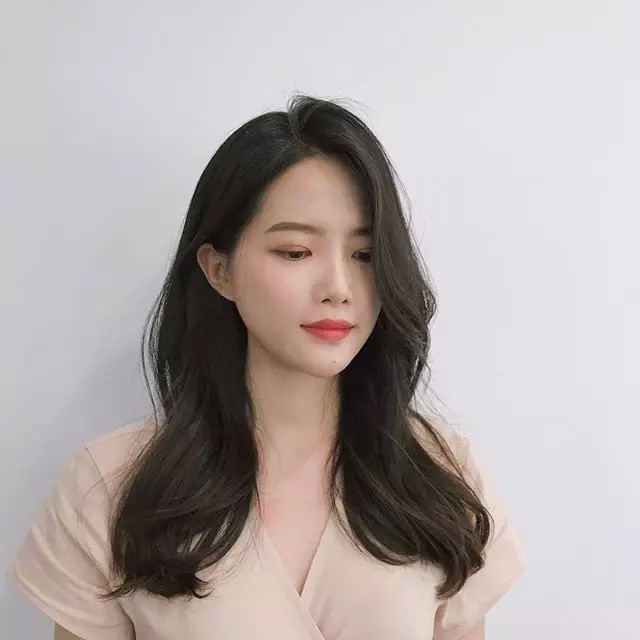 92220d38ly4fjnqxr7j5ij20hs0hs0su