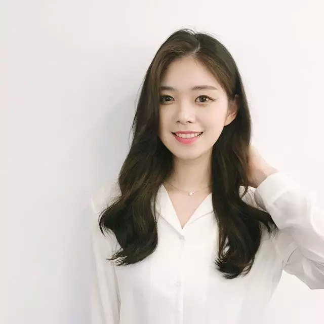 92220d38ly4fjnqxr7og4j20hs0hsglm