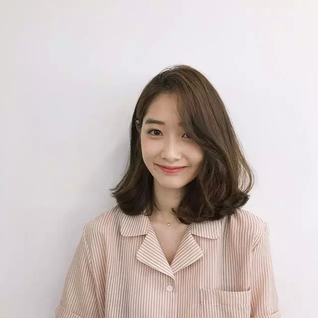 92220d38ly4fjnqxr7ycvj20hs0hsq37