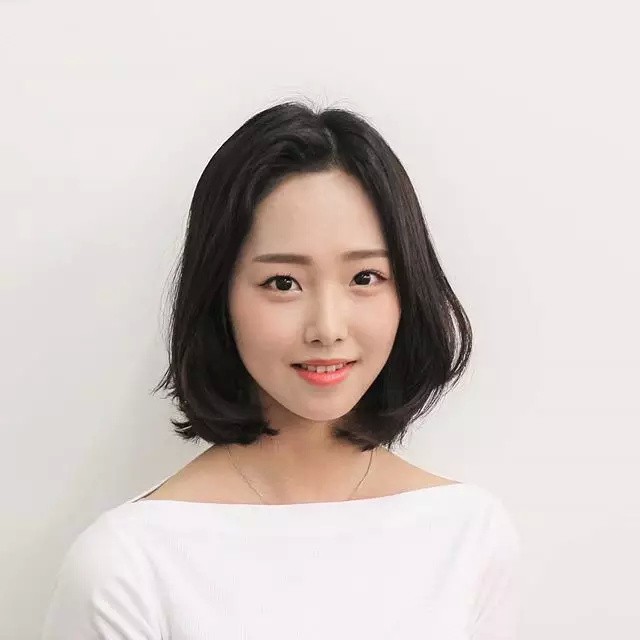 92220d38ly4fjnqxr9fwtj20hs0hsmx6