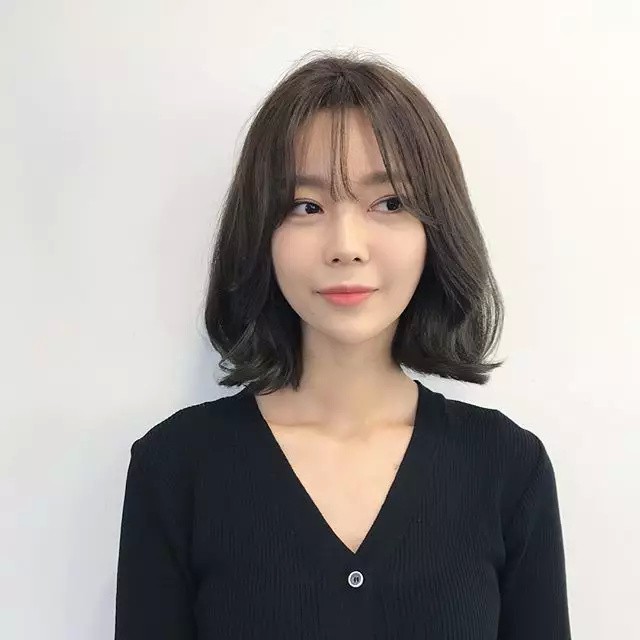 92220d38ly4fjnqxrbd8qj20hs0hsdfx