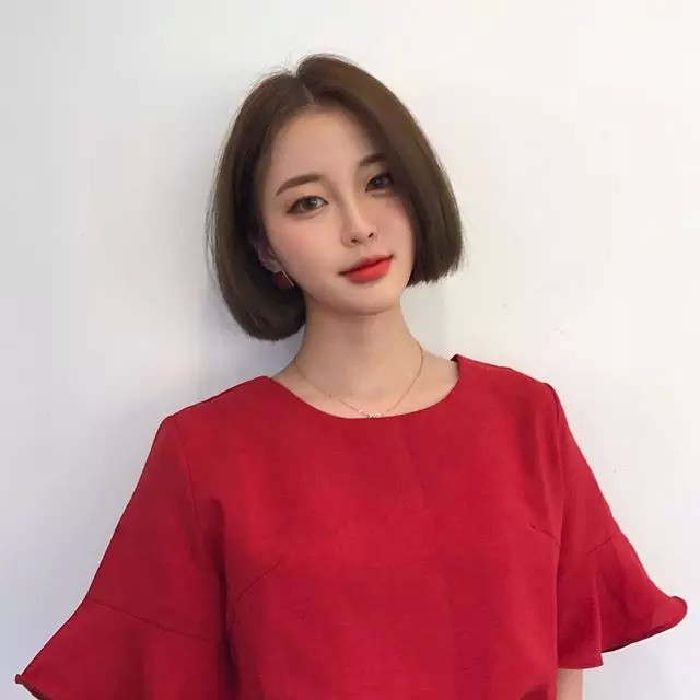 92220d38ly4fjnqxrc4i6j20hs0hsgll