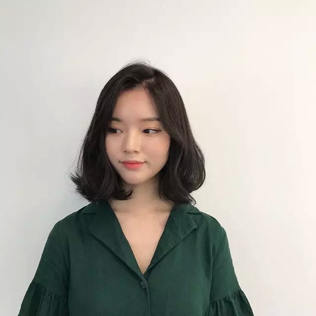 92220d38ly4fjnqxrcdd8j20hs0hs3yj