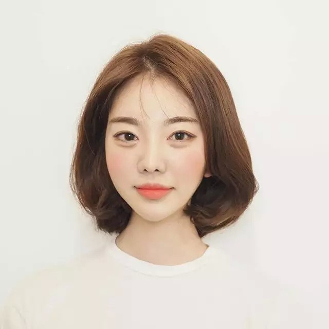 92220d38ly4fjnqxrd59tj20hs0hst8q