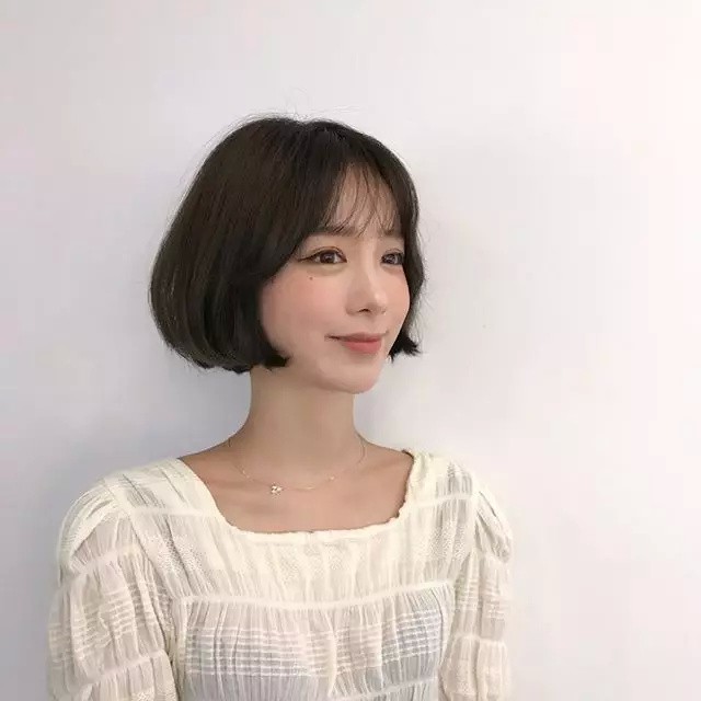 92220d38ly4fjnqxrdxx4j20hs0hswel