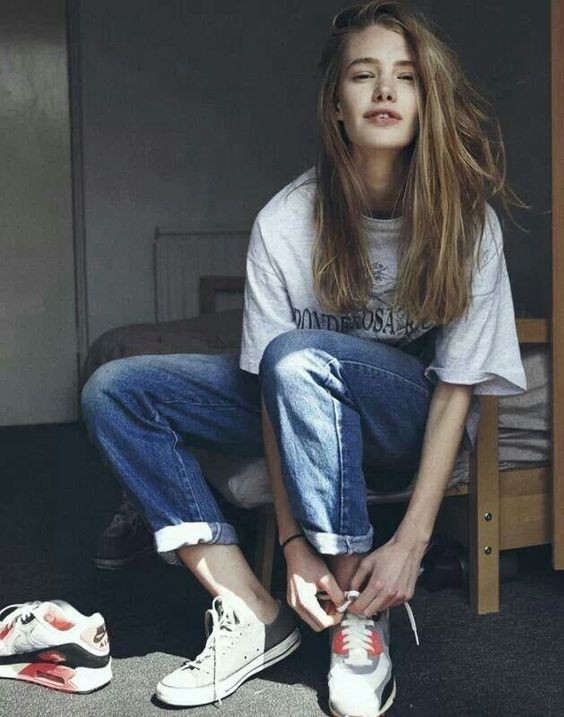 92df2bc4ebbd28ce40eaa9a853d607bf