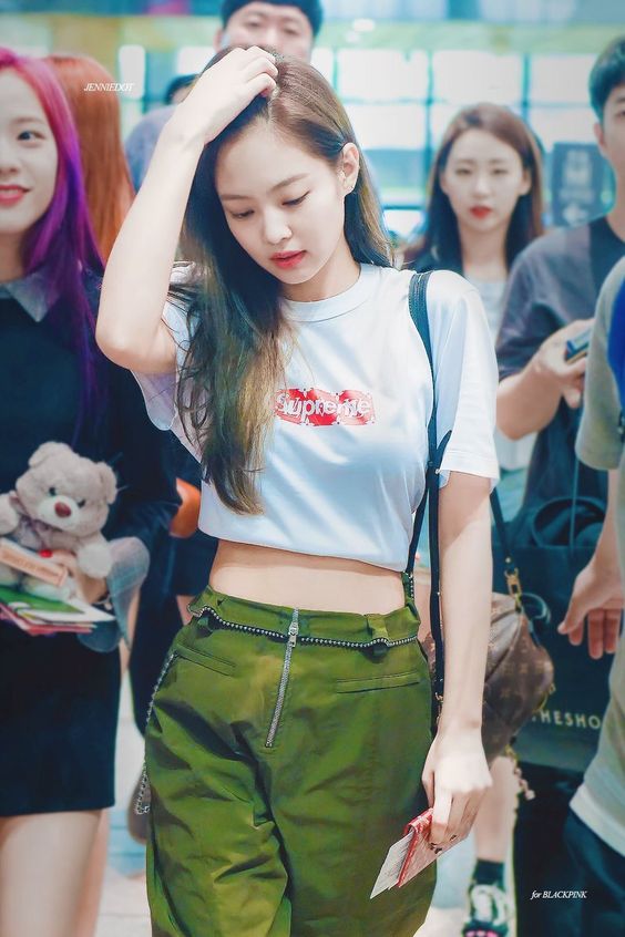 948518c09c4c64f9e29aee3b7347482b