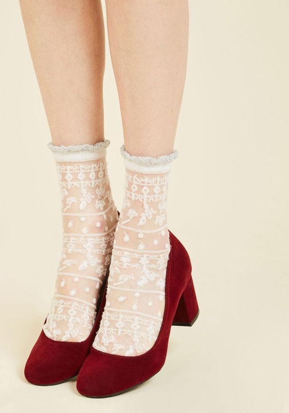 953a2cfc3eb767e3e55c0df81d4eea55