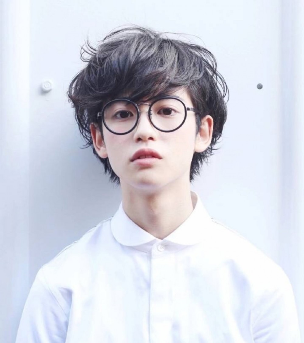 9664a61f42fe24ccd72ffdbabce3c9ee