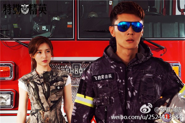 96777e90gy1fbx4ac9qdoj20go0b3mzk