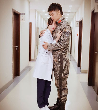 96777e90gy1fbx4ahdgboj20bg0fa0u2