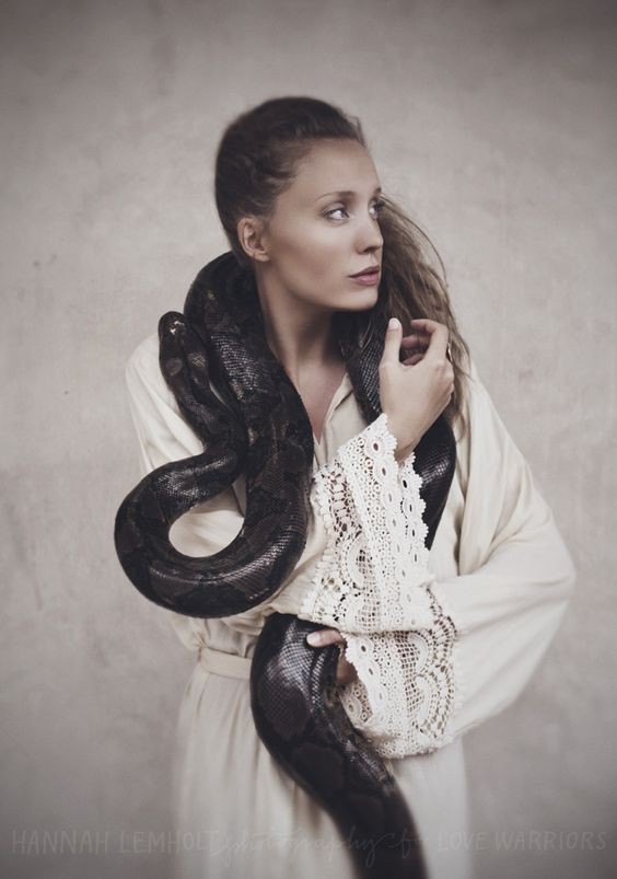 97836706f3b1e51461f5c77e15734b26