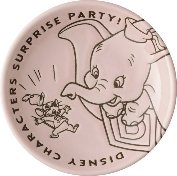 97c77_1604_f893031bc4c6bb96912467a6938eafbb