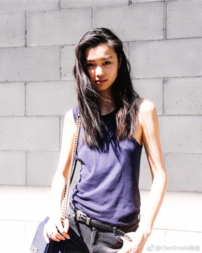 98d54454gy1fgpnq30q4vj20qo0xb0zn