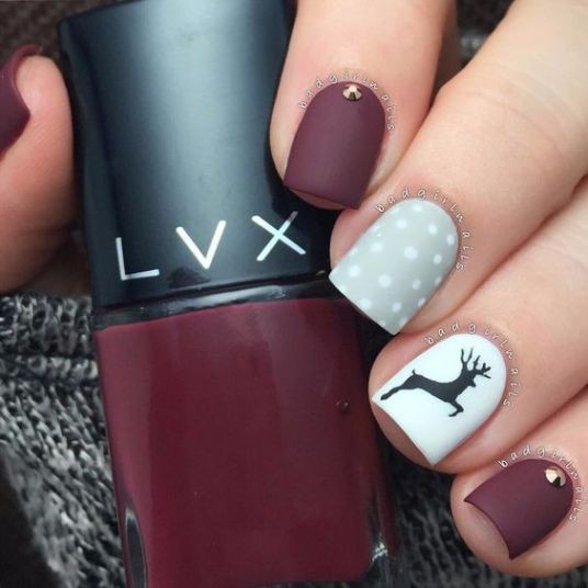 9bd918609108dc03ad859fe846401471